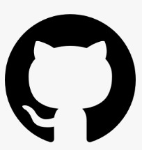 GitHub Profile