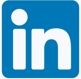 LinkedIn Profile